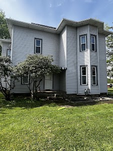 Pressure Pro Power Washing place picture
