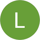 Lori Niro profile picture