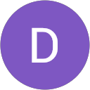 Dominick Franks profile picture
