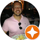 Aaron Wagner profile picture