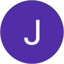 Jessica Costa profile picture