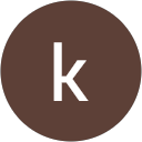 kyle herink profile picture