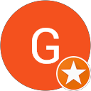 Gail Smith profile picture