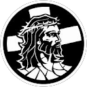 Chris Gunzenhauser profile picture