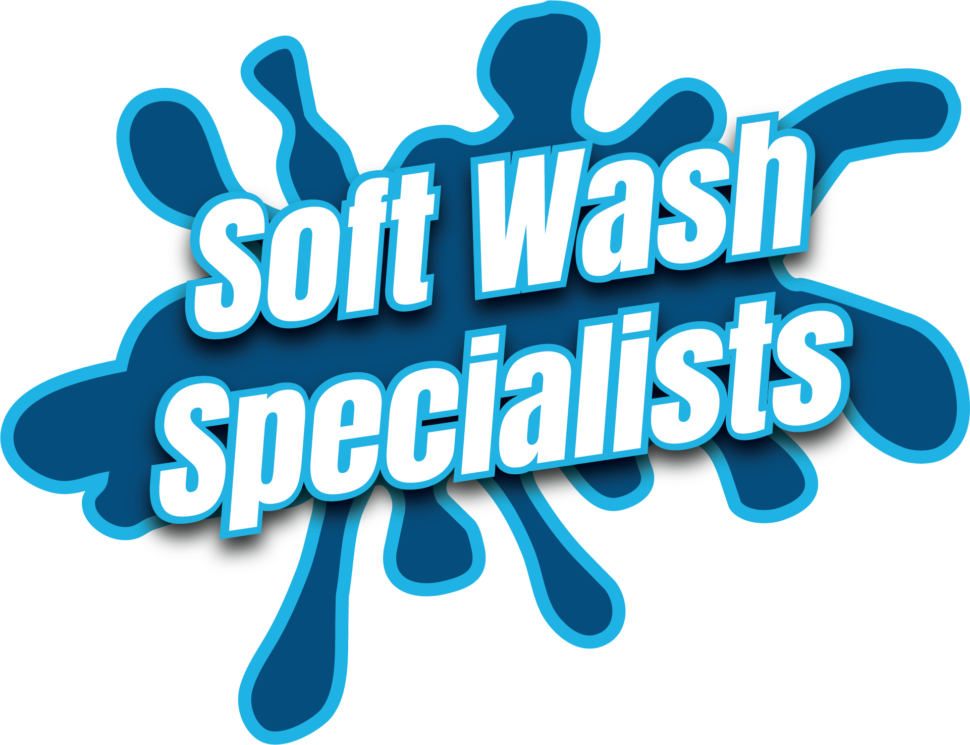 soft-wash-specialists-blue-comp-cmyk